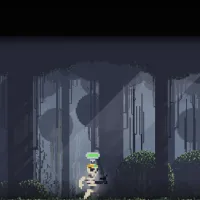 PLay Bone Battles 2 now!